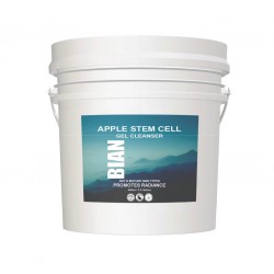Apple Stem Cell Gel Cleanser