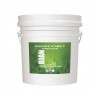 Ginseng Rejuvenating Ultra Light Cream - 4oz / Private Label