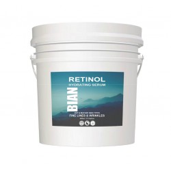 Retinol Hydrating Serum