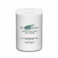 Extra Strength Kojic Acid Skin Lightening Cream -32oz / 1 Quart