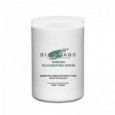 Ginseng Rejuvenating Ultra Light Cream -32oz / 1 Quart