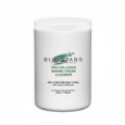 Pro-Collagen Marine Cream Cleanser -32oz / 1 Quart