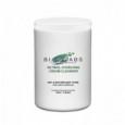 Retinol Hydrating Cream Cleanser -32oz / 1 Quart