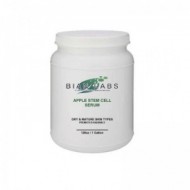 Argan Intense Hydrating Ultra Light Cream -128oz / 1 Gallon