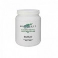 Eucalyptus Gel Cleanser -128oz / 1 Gallon