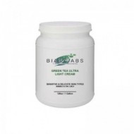 Hyaluronic Acid Firming Cream Mask -128oz / 1 Gallon