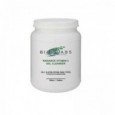 Radiance Vitamin C Gel Cleanser -128oz / 1 Gallon