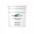 Cucumber Mint Post Wax Cooling Gel -448oz / 3.5 Gallons