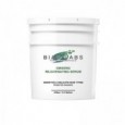 Ginseng Rejuvenating Ultra Light Cream -448oz / 3.5 Gallons