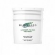 Lavender Pre-Wax Treatment -448oz / 3.5 Gallons