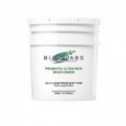 Probiotic Ultra Rich Moisturizer -448oz / 3.5 Gallons