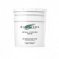 Retinol Hydrating Ultra Light Cream -448oz / 3.5 Gallons