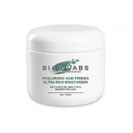 Ginseng Rejuvenating Ultra Light Cream -128oz / 1 Gallon