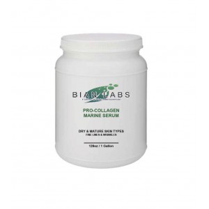 Pro-Collagen Marine Serum -128oz / 1 Gallon