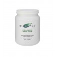 Pro-Collagen Marine Serum -128oz / 1 Gallon