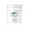 Bearberry Licorice Skin Lightening Cream -448oz / 3.5 Gallons