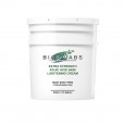 Extra Strength Kojic Acid Skin Lightening Cream -448oz / 3.5 Gallons