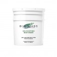 Gold Soothing Moisturizer -448oz / 3.5 Gallons