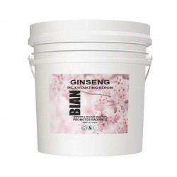 Ginseng Rejuvenating Serum