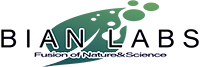 Bian Labs Logo